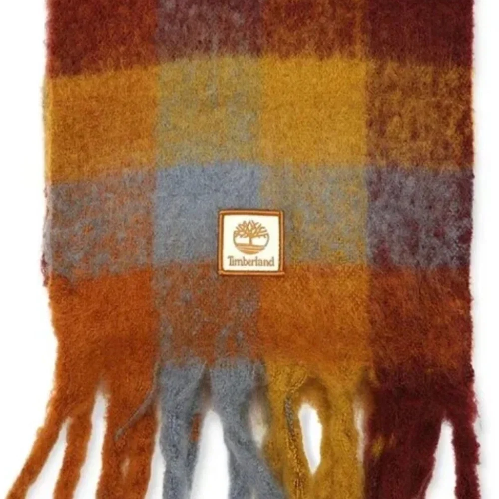 Timberland gift warmth